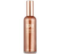COCO & EVE Antioxidant Glow Shimmer Body Oil 100 ml