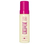COCO & EVE Sunny Honey Bali Bronzing Foam