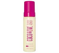 COCO & EVE Sunny Honey Bali Bronzing Foam