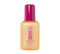 Coco & Eve - Tan Boosting Anti-Aging Body Oil SPF30 - Crema solar corporal 150 ml