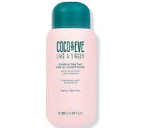 Coco & Eve - Like a Virgin Super Hydrating Cream Conditioner - Like a Virgin Super Hydrating Cream Conditioner 280 ml