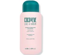 Coco & Eve Super Hydrating Shampoo 280ml