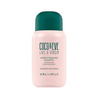 Coco & Eve - Like a Virgin Super Hydrating Shampoo - Champú 70 ml
