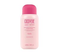 Coco & Eve Acondicionador Sweet Repair reparador y restaurador 280 ml
