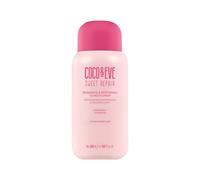 Coco & Eve - Sweet Repair Acondicionador reparador y restaurador Acondicionadores 280 ml unisex