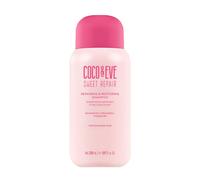 280ml COCO & EVE Sweet Repair Champú reparador y restaurador