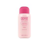 Coco & Eve Acondicionador Sweet Repair reparador y restaurador 280 ml