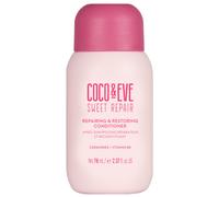 Coco & Eve Collection Sweet Repair Repairing & Restoring Conditioner 70 ml