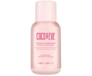 Coco & Eve - Sweet Repair leave in treatment - Mascarilla y tratamiento capilar 50 ml