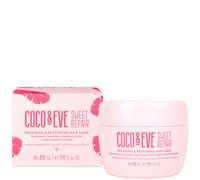 Coco & Eve Sweet Repair Repairing and Restoring Hair Mask 212ml