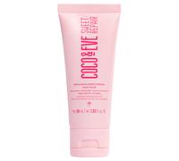 COCO & EVE Sweet Repair Repairing & Restoring Hair Mask 60 ml