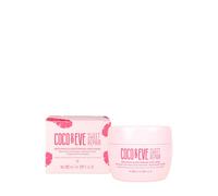 Coco & Eve - Sweet Repair Repairing & Restoring Hair Mask - Mascarilla y tratamiento capilar 212 ml