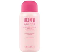 COCO & EVE Sweet Repair Champú reparador y restaurador 280 ml