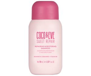 Coco & Eve - Sweet Repair Shampoo - Champú 70 ml