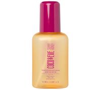 Coco & Eve Tan Boosting Anti-aging Body Oil SPF30 150ml