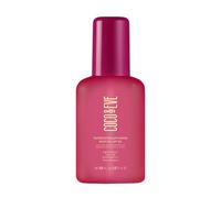 Coco & Eve - Tan Boosting Anti-Aging Body Oil SPF50 - Crema solar corporal 150 ml