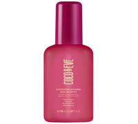Coco & Eve - Tan Boosting Anti-Aging Body Oil SPF50 - Crema solar corporal 150 ml