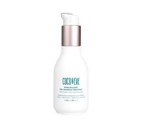 Coco & Eve - Tratamiento de adhesión previo al champú Champús 125 ml Blanco unisex