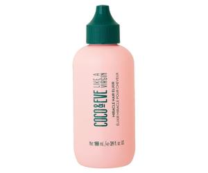 Coco & Eve - Travel Sized - Like A Virgin Miracle Hair Elixir 50ml Sérums y aceites capilares 100 ml unisex