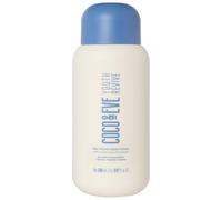 Coco & Eve - Youth Revive Pro Youth Conditioner - Corrector 280 ml
