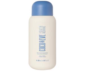 Coco & Eve - Youth Revive Pro Youth Shampoo - Mascarilla y tratamiento capilar 280 ml