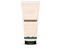 Beauterra Exfoliante Coco 200 ml