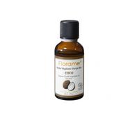 Coco Florame Hle Vegetal 50 ml