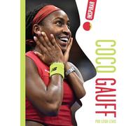 Coco Gauff