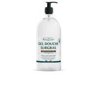 COCO gel de ducha 1000 ml