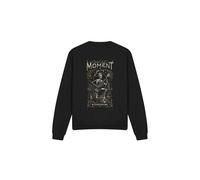 Coco Jersey Seize Your Moment Recuerdame de Hector para Adultos Unisex (TV3488)