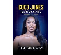 Coco Jones Biography: Rising R&B Star, Bel-Air Actress, and Grammy-Nominated Artist’s Journey to Success (Icons Unveiled)