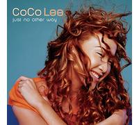 Coco Lee - Just No Other Way