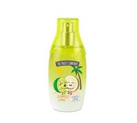 Eau de Toilette 40 ml The Fruit Company
