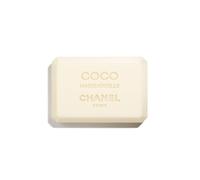 Mejor Dto! COCO MADEMOISELLE 1 und JABÓN SUAVE PERFUMADO