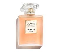 COCO MADEMOISELLE 100 ml Chanel