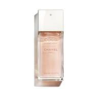 COCO MADEMOISELLE 100 ml Chanel