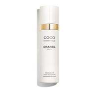 COCO MADEMOISELLE 100 ml Chanel