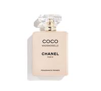 Chanel Coco Mademoiselle Fragance Primer | Paco Perfumerías n/a CUERPO 100ML
