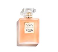 COCO MADEMOISELLE 100 ml CHANEL