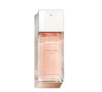 Chanel Eau de Toilette Coco Mademoiselle vaporizador 100 ml