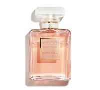 CHANEL Coco Mademoiselle 100 ml Mujeres
