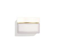 COCO MADEMOISELLE 150 gr Chanel