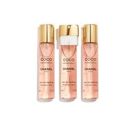 COCO MADEMOISELLE 20 ml Chanel