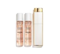 CHANEL Coco Mademoiselle 20 ml Mujeres