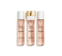 COCO MADEMOISELLE 20 ml Chanel