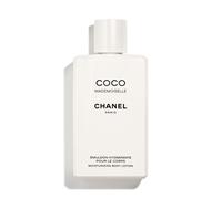 COCO MADEMOISELLE 200 ml Chanel