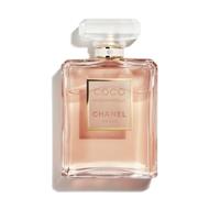 COCO MADEMOISELLE 200 ml Chanel