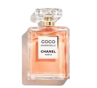 Chanel COCO MADEMOISELLE - Eau de Parfum Intense