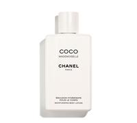 COCO MADEMOISELLE 200 ml Chanel