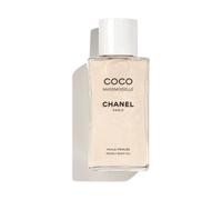 Chanel Aceite corporal Coco Mademoiselle 250 ml